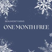 featured image of 1101 Beaumont Centre Lane