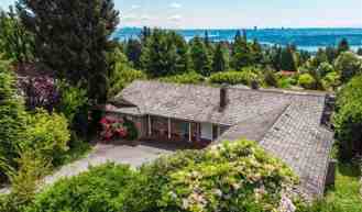 1222 Chartwell Crescent - Photo 1 of 1