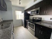 2153 Renaissance Blvd #208 - Photo 1 of 1