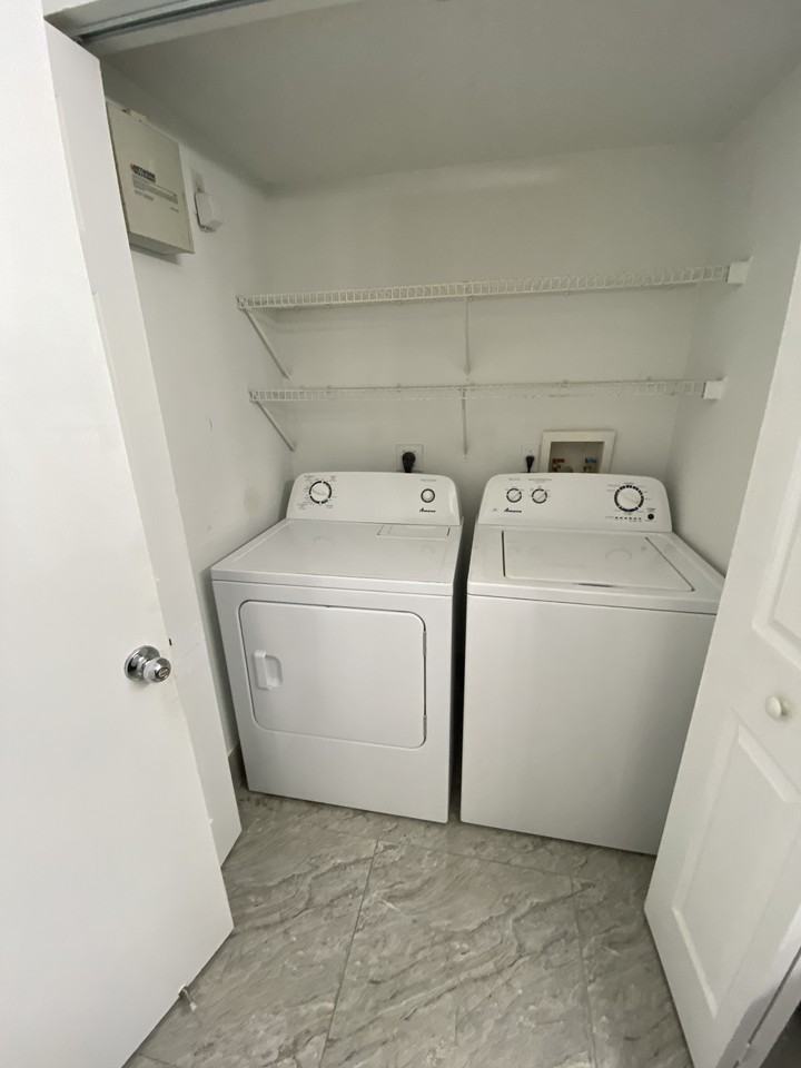 2153 Renaissance Blvd #208 - Photo 2 of 19