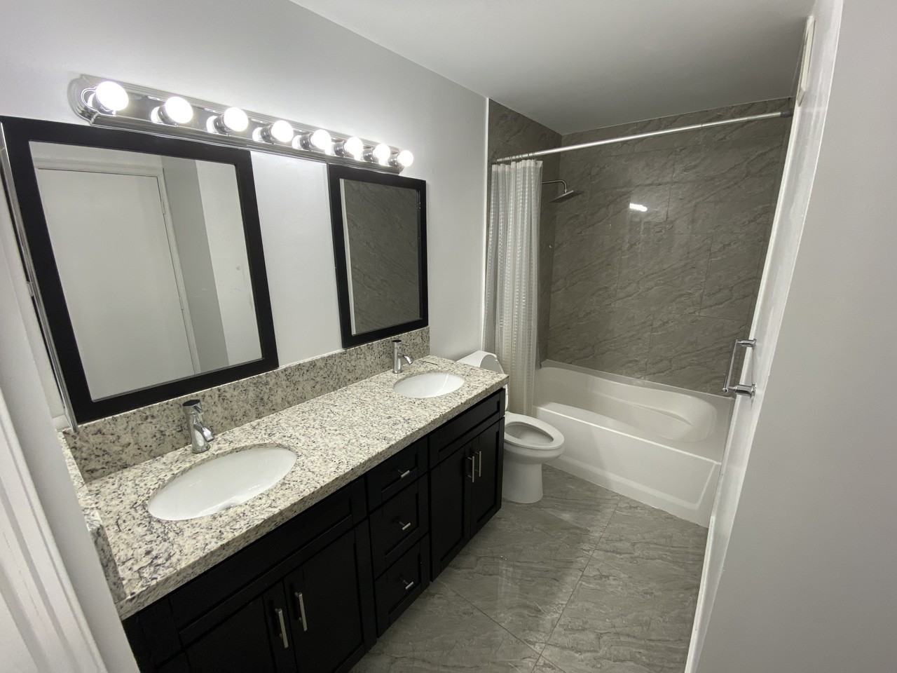 2153 Renaissance Blvd #208 - Photo 3 of 19