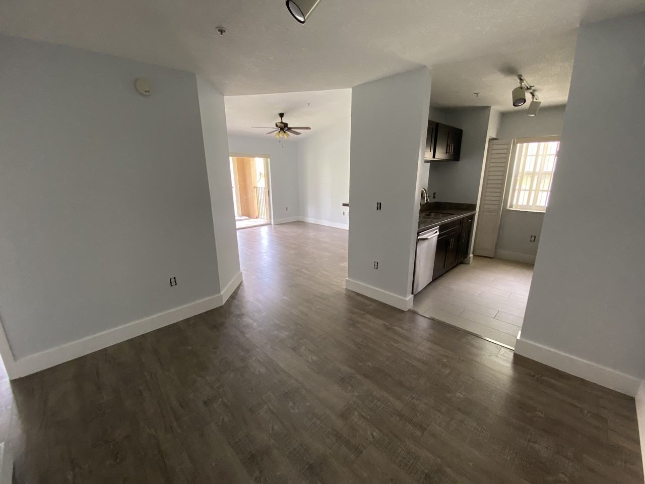 2153 Renaissance Blvd #208 - Photo 4 of 19