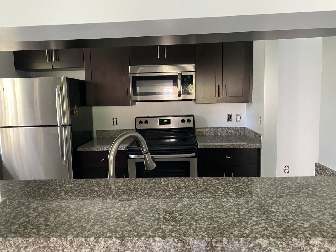 2153 Renaissance Blvd #208 - Photo 5 of 19