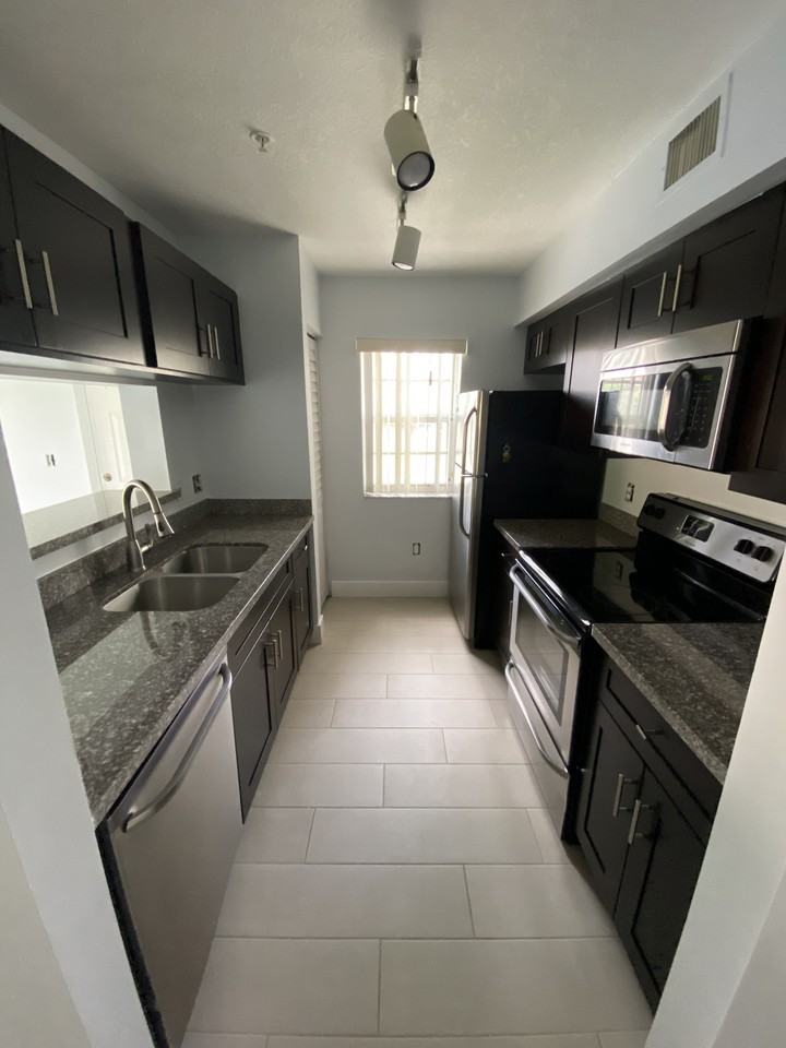 2153 Renaissance Blvd #208 - Photo 6 of 19