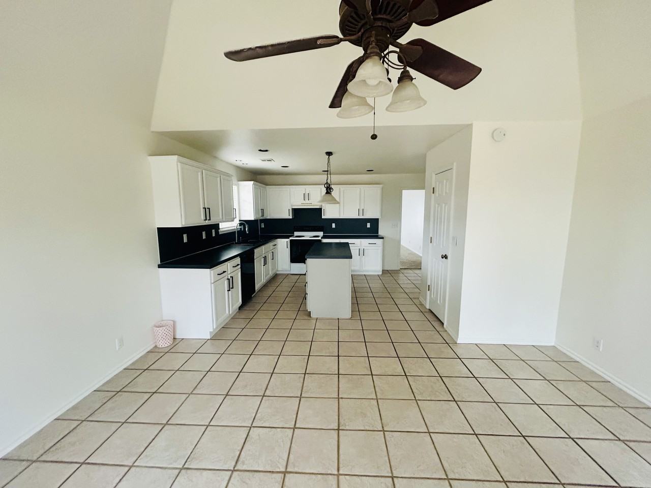 2018 West College Street #NA - Photo 3 of 11