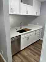 featured image of 31 Plantation Drive #205