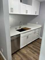 31 Plantation Drive #205 - Photo 1 of 1