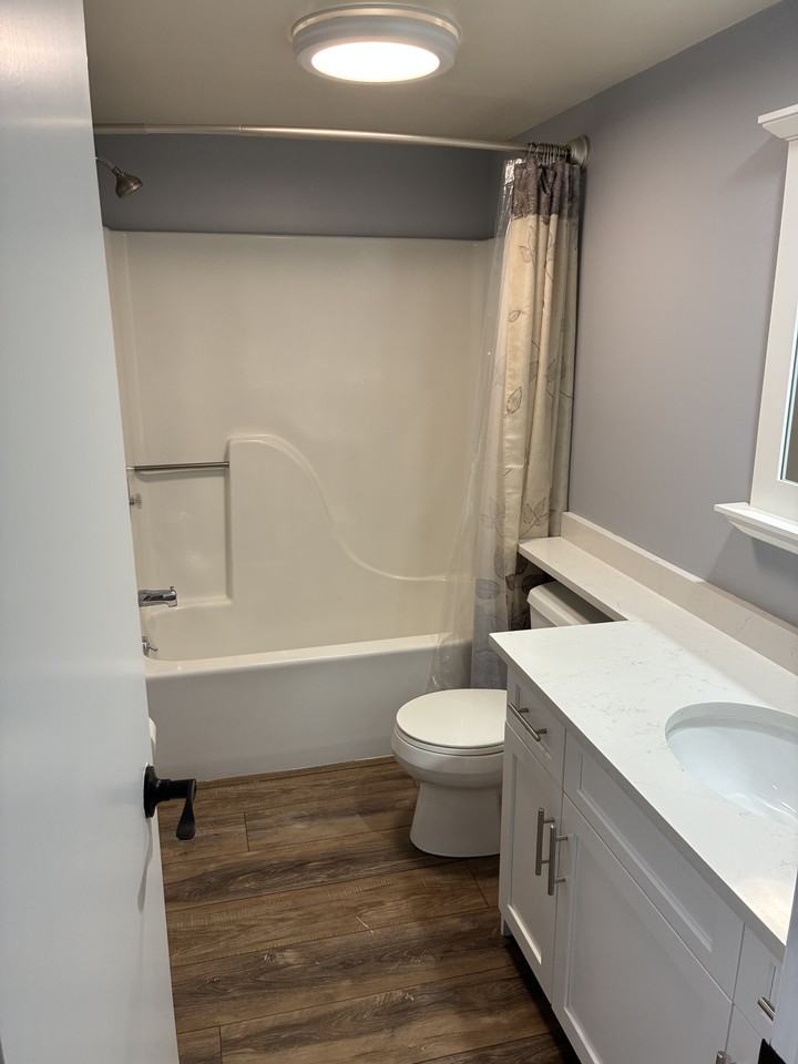 31 Plantation Dr #205 - Photo 2 of 30