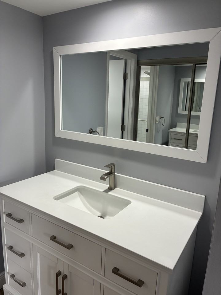 31 Plantation Dr #205 - Photo 4 of 30