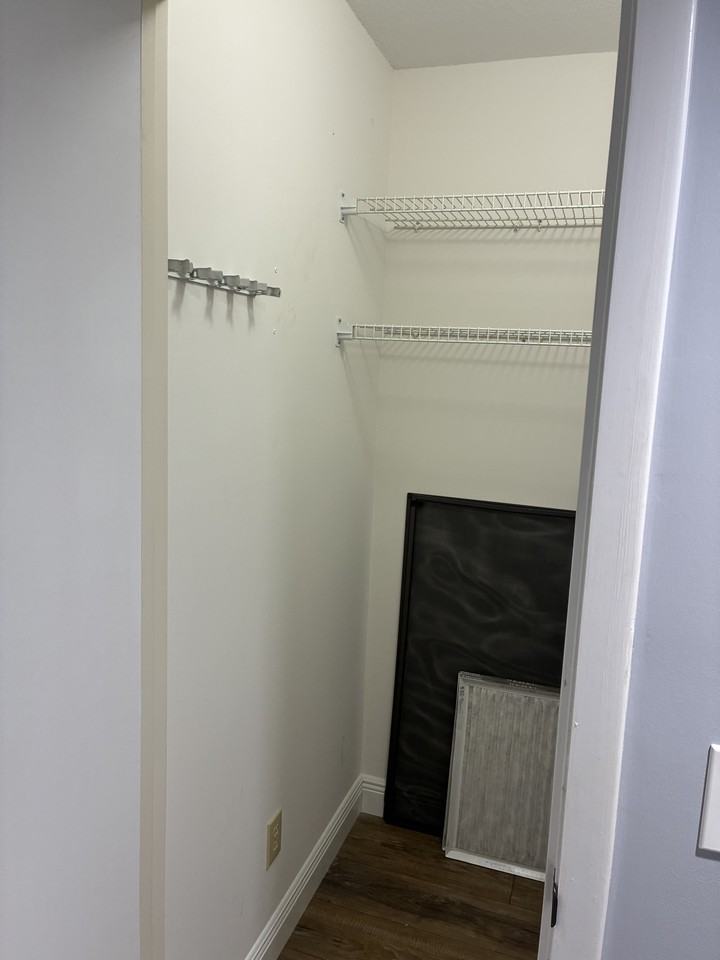 31 Plantation Dr #205 - Photo 5 of 30