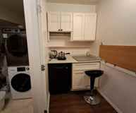 8711 General Currie Road #22 - Photo 1 of 1