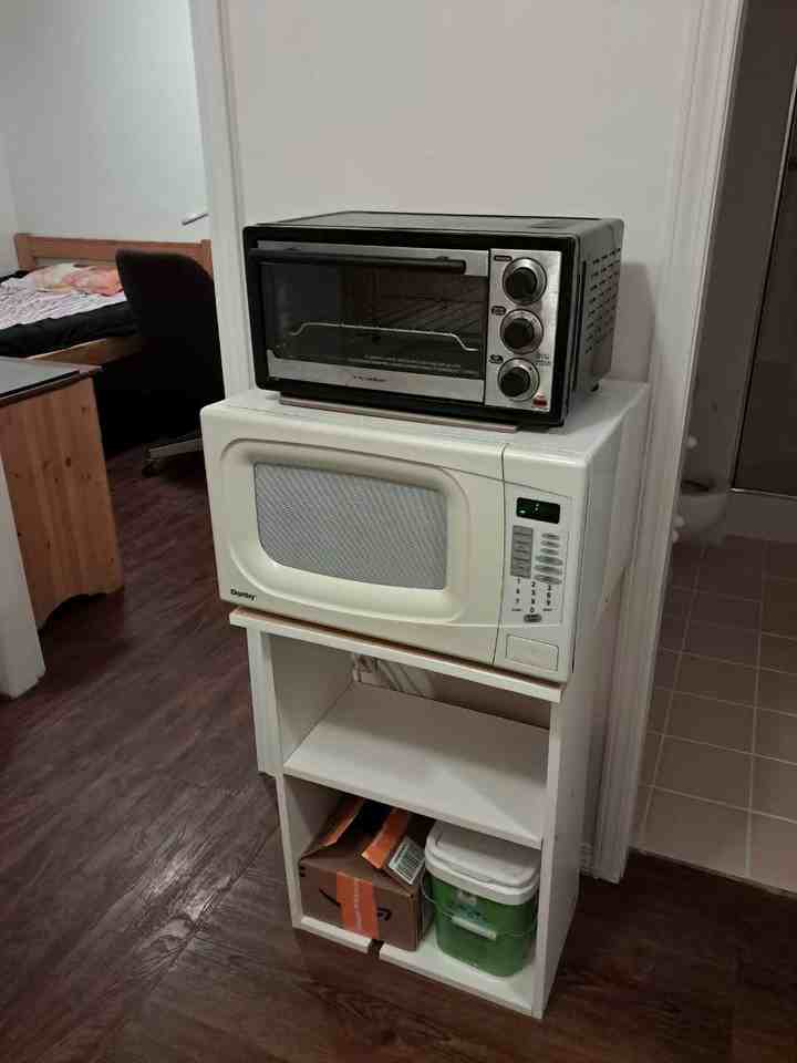 8711 General Currie Road #22 - Photo 2 of 7