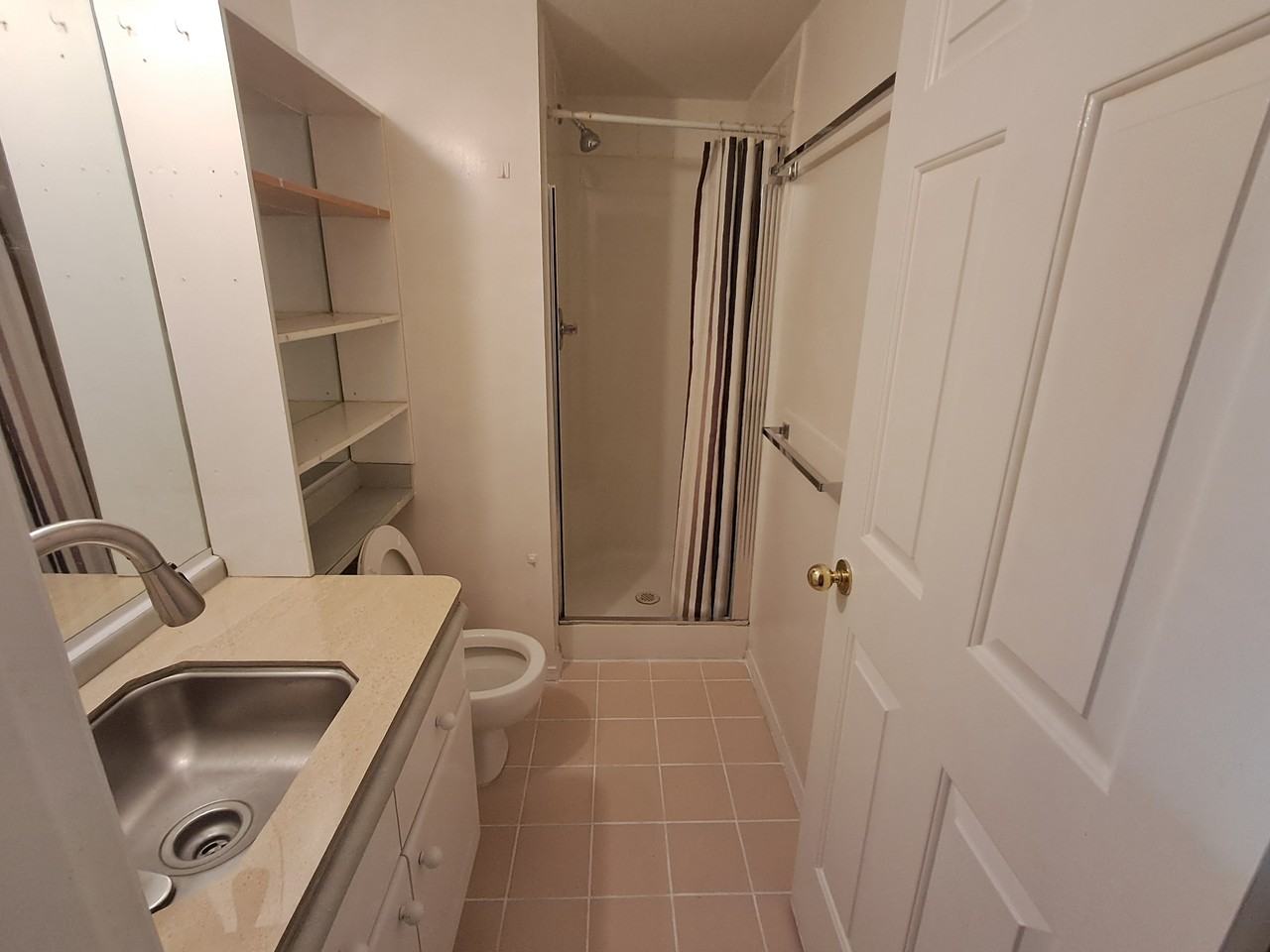 8711 General Currie Road #22 - Photo 5 of 7