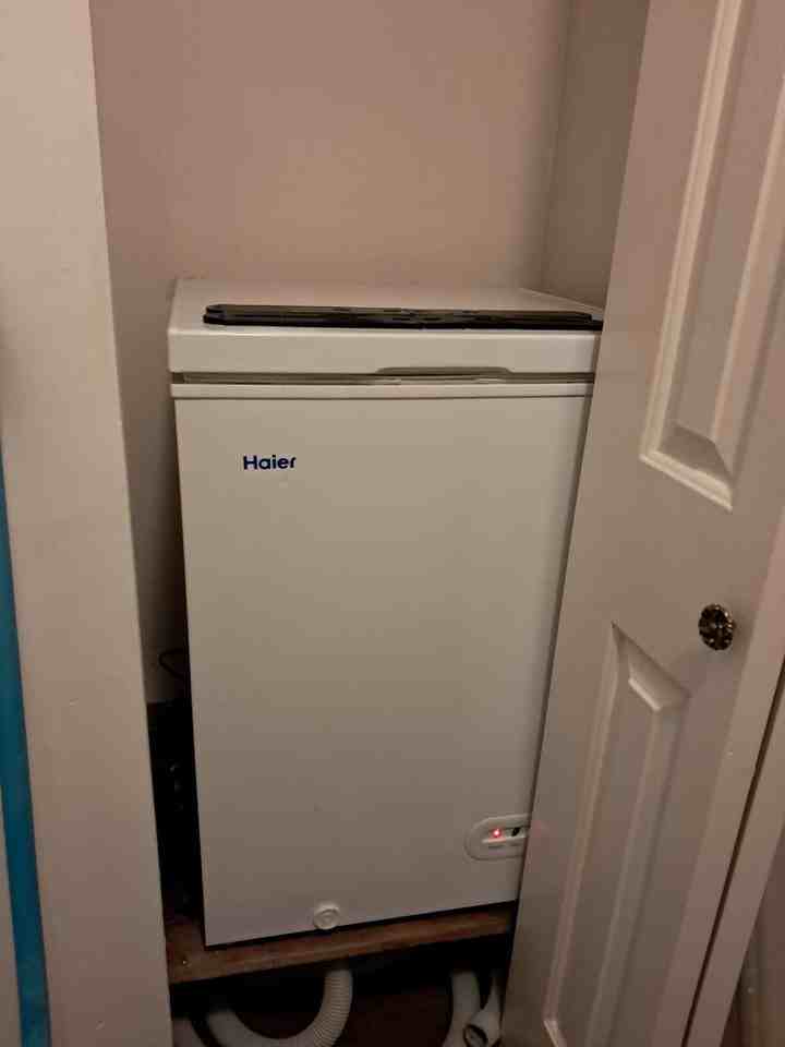 8711 General Currie Road #22 - Photo 6 of 7