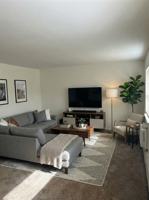 featured image of 3550 Bartram Rd