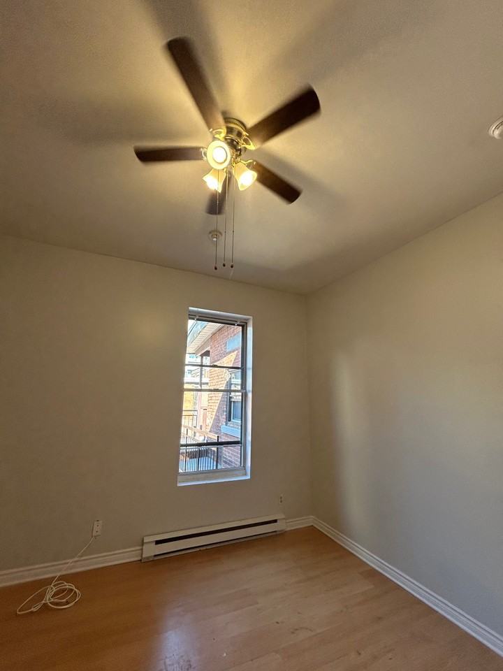 1445 Rue Saint-Marc #6 - Photo 3 of 10