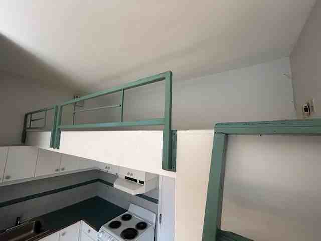 1445 Rue Saint-Marc #105 - Photo 3 of 11