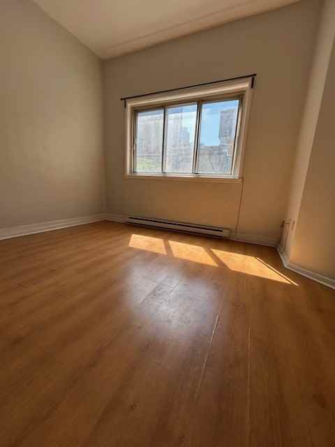 1445 Rue Saint-Marc #105 - Photo 4 of 11