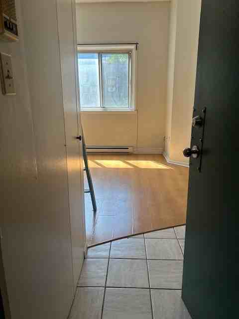 1445 Rue Saint-Marc #105 - Photo 5 of 11