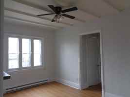 featured image of 1865 Rue Sainte-Catherine O #7