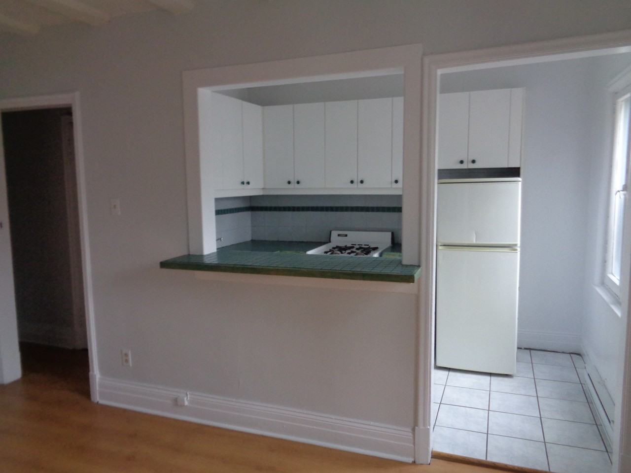 1865 Rue Sainte-Catherine O #7 - Photo 4 of 10