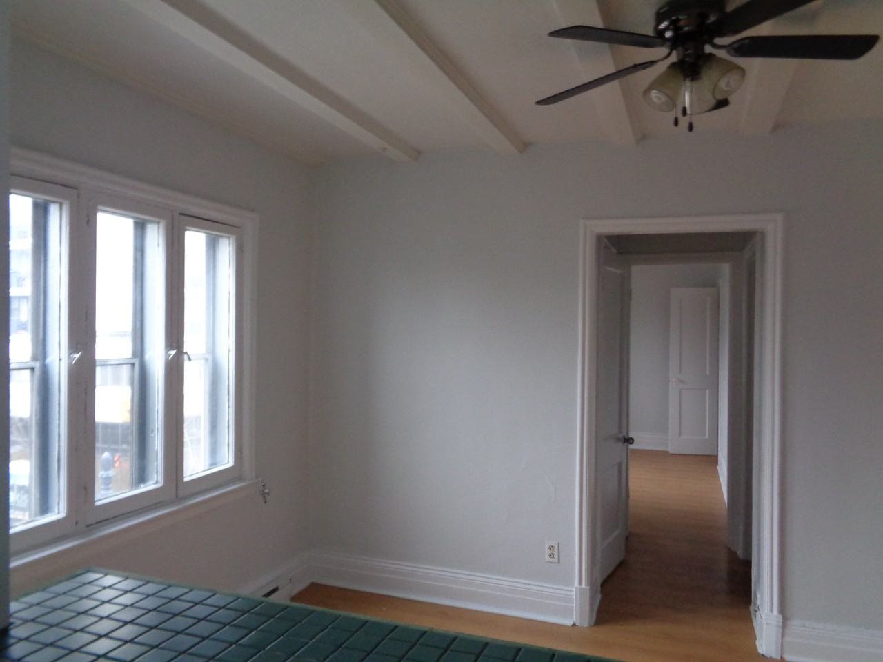 1865 Rue Sainte-Catherine O #7 - Photo 6 of 10