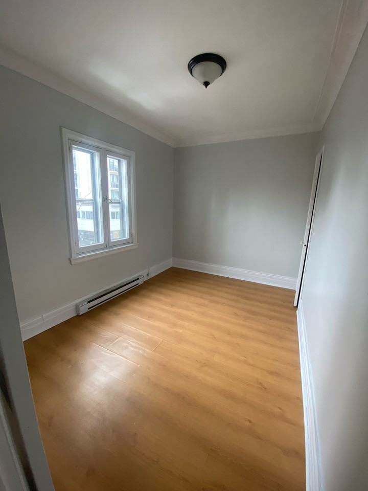 1865 Rue Sainte-Catherine O #7 - Photo 7 of 10