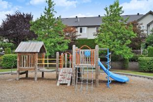 1055 Riverwood Gate - Photo 1 of 1