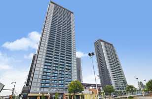 featured image of 13615 Fraser Highway