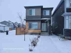 3603 6 Avenue SW - Photo 1 of 1