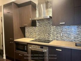 560 Front Street West #428 - Photo 1 of 1