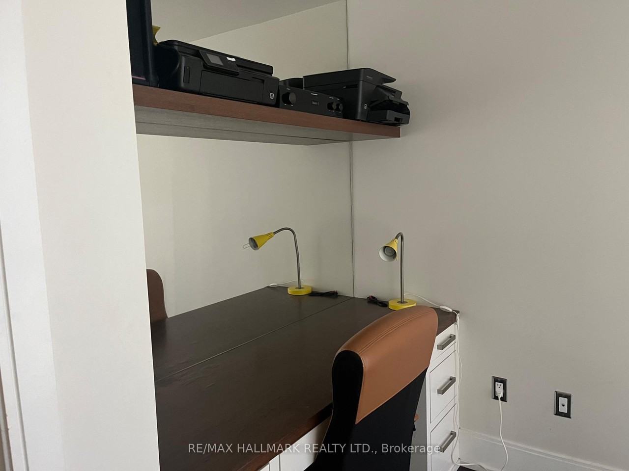 560 Front Street West #428 - Photo 7 of 47