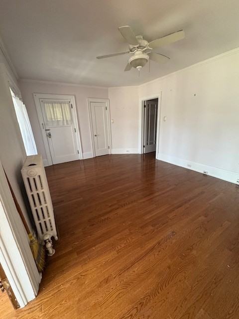 192 Elmwood Avenue East #2 - Photo 6 of 13