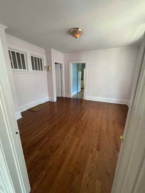 192 Elmwood Avenue East #2 - Photo 7 of 13