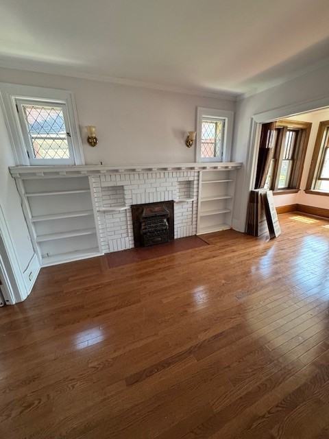 192 Elmwood Avenue East #2 - Photo 4 of 13