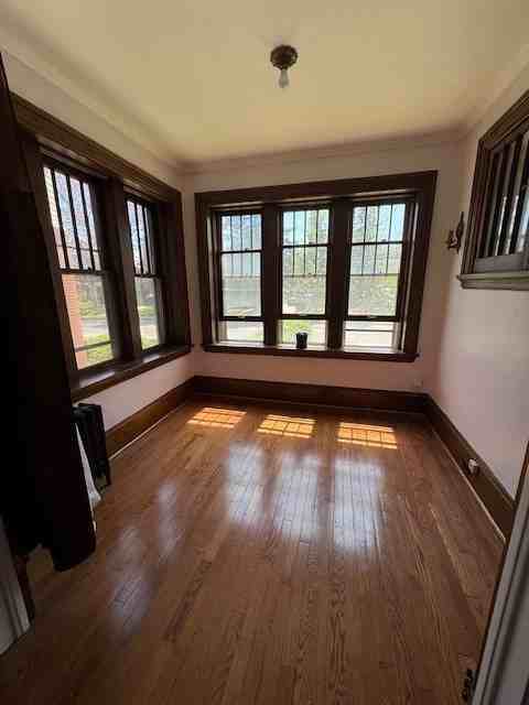 192 Elmwood Avenue East #2 - Photo 5 of 13