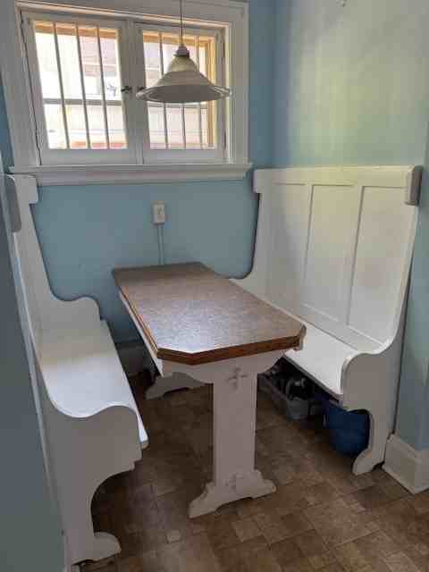 192 Elmwood Avenue East #2 - Photo 3 of 13