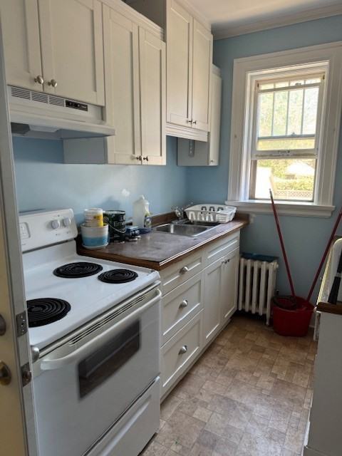 192 Elmwood Avenue East #2 - Photo 2 of 13