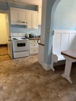 featured image of 192 Elmwood Avenue East #2