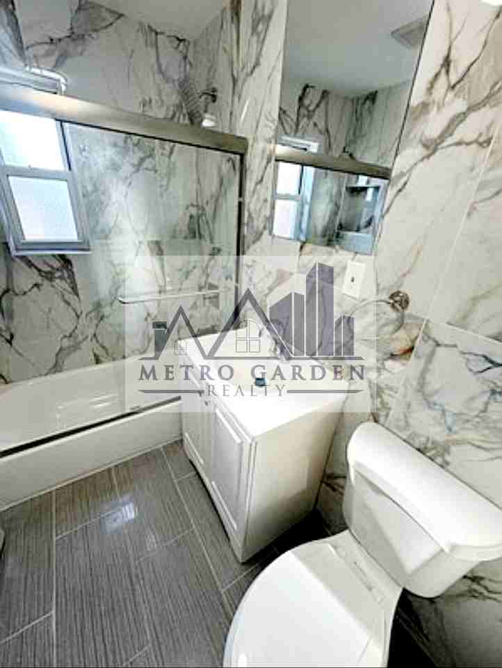 24-40 86th Street #2 - Photo 5 of 5