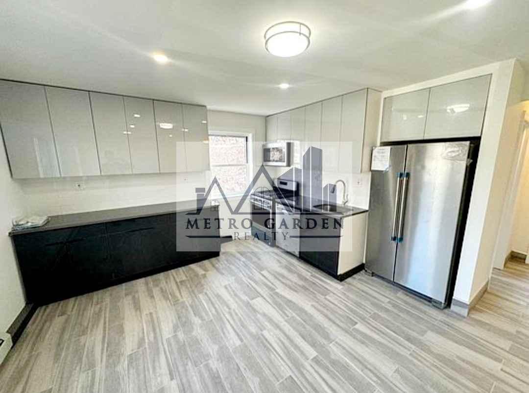 24-40 86th Street #2 - Photo 2 of 5