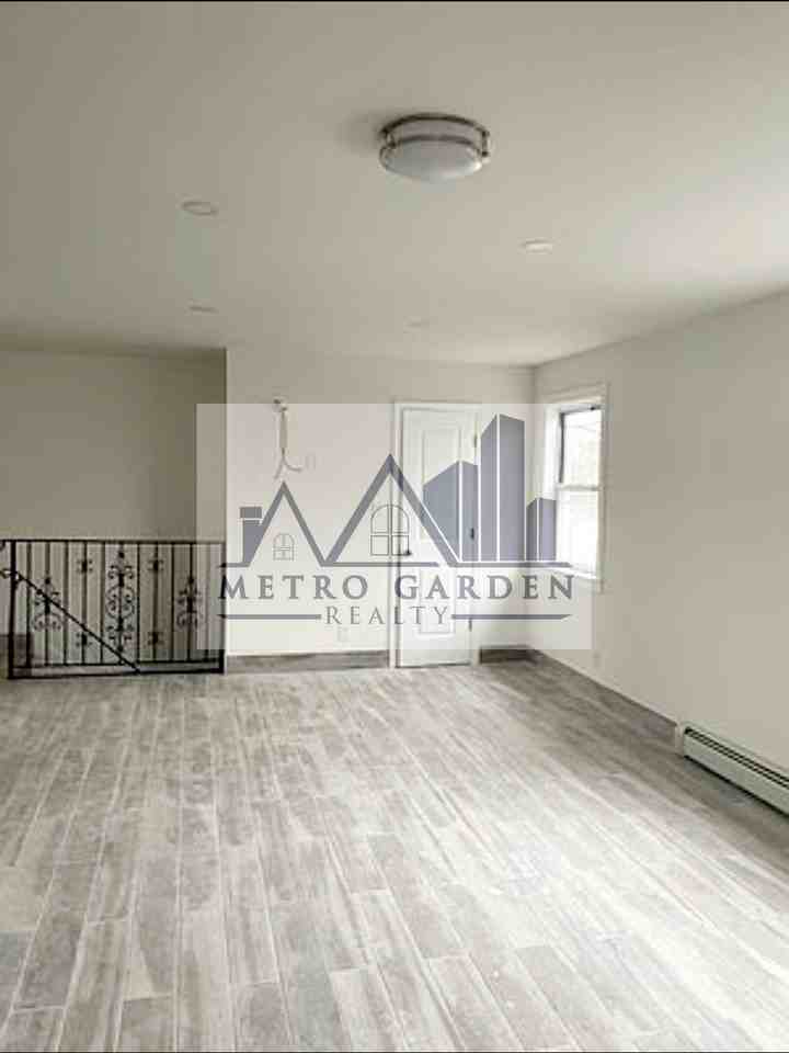 24-40 86th Street #2 - Photo 3 of 5