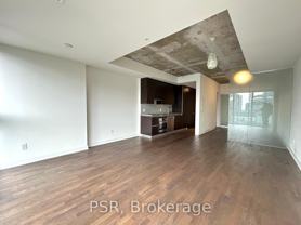 629 King Street West #1204 - Photo 1 of 1