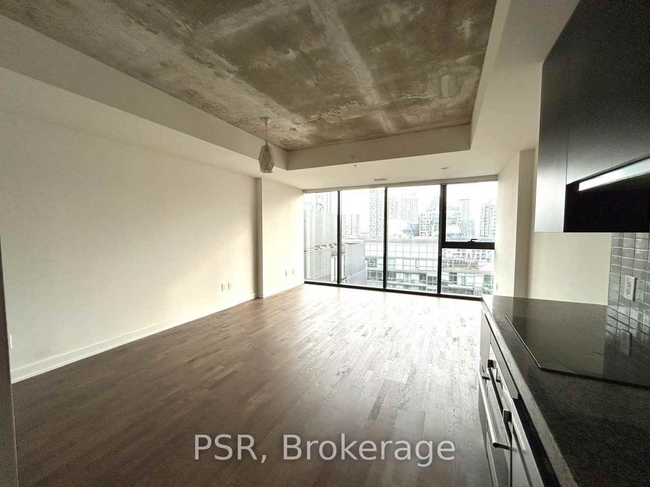 629 King Street West #1204 - Photo 4 of 10