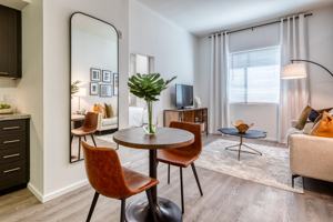 featured image of 350 East Congress Street