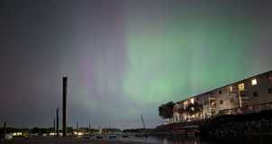 River's Edge Apartments - Photo 1 of 1