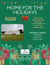 Cardinal Estates - Photo 1 of 1