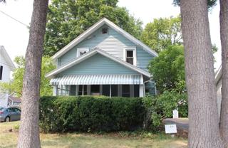 104 Lynhurst Avenue - Photo 1 of 1