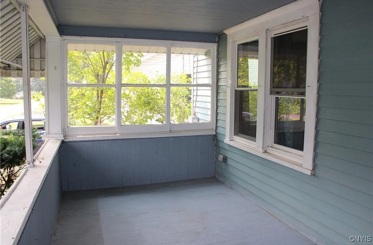 104 Lynhurst Avenue - Photo 2 of 40