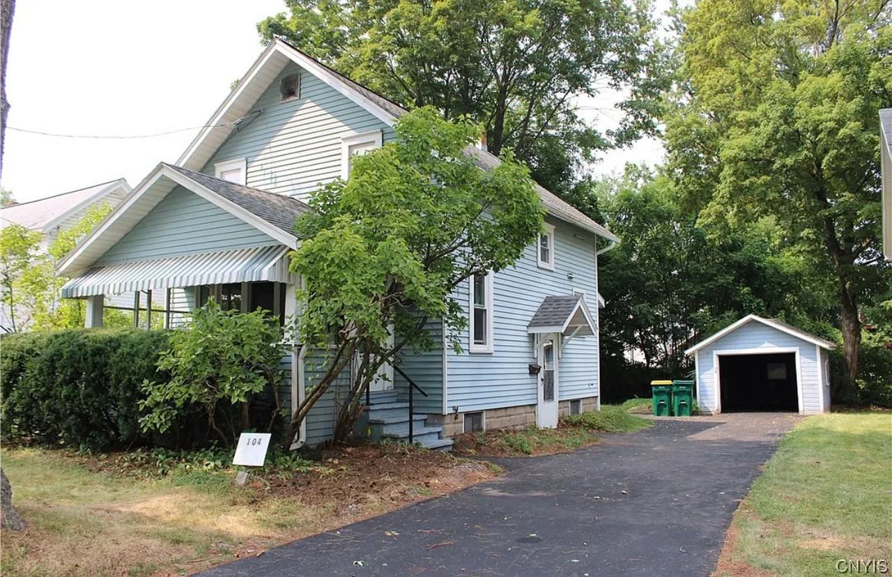 104 Lynhurst Avenue - Photo 4 of 40